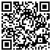 QR Code for bitcoin:bitcoin:litecoin:LbceqQuvbB1bHDfLDCYkfg4hqprAee9ufe
