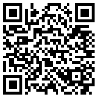 QR Code for bitcoin:bitcoin:litecoin:LbcgfJSvGsus3oB6oCdnjpUjBkcMNJVacS