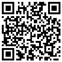 QR Code for bitcoin:bitcoin:litecoin:LbcisSeVTeiH8aKmw9VHTKTrv9VgQQbASH