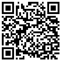 QR Code for bitcoin:bitcoin:litecoin:LbckKSwWYTcL2DsnCkrngF35qAwLGFxnNK