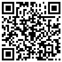 QR Code for bitcoin:bitcoin:litecoin:LbcoFsDPfGdMMJFEYPJSoeNnLBKN9Mv53R