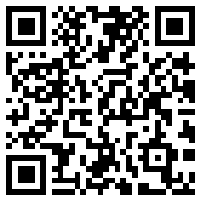 QR Code for bitcoin:bitcoin:litecoin:LbcofYmXADmWKt15kpBpZon413SuEQkeJr