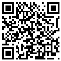 QR Code for bitcoin:bitcoin:litecoin:LbcsYAT9MNfum7yAJWEaoscfEmMpspicSi