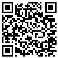 QR Code for bitcoin:bitcoin:litecoin:LbctmA1qMeTo5MuBU1KvhB11FSniorYLoN