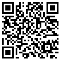 QR Code for bitcoin:bitcoin:litecoin:Lbd1DCCKFkNpXfSHsMQwQY8bimZv73PXj5