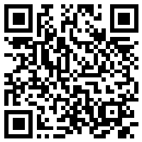 QR Code for bitcoin:bitcoin:litecoin:Lbd2tqJDfCywwFPtGzKPfspPeoBAL8GV52