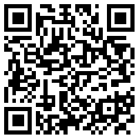 QR Code for bitcoin:bitcoin:litecoin:Lbd4YiqjLZYofutT5eipyp3t87tAwB3aPm
