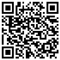 QR Code for bitcoin:bitcoin:litecoin:LbdBhHRskTDbSTyXu4eGtEsLLgFAjCeTSd