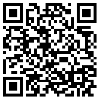 QR Code for bitcoin:bitcoin:litecoin:LbdDJu6ZGy1KUX1zHzhYbcAN88pxaZc8WE