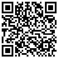 QR Code for bitcoin:bitcoin:litecoin:LbdDWtDZScp3UvW62tJmBcwhyiyQsrE2Go