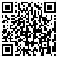 QR Code for bitcoin:bitcoin:litecoin:LbdKF3dtK7vYASovfZUXohjcbdekCeKocr