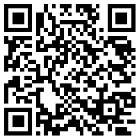QR Code for bitcoin:bitcoin:litecoin:LbdNSa1gTyNRytHXx9uTYYMkHMcaF2CifZ