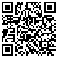 QR Code for bitcoin:bitcoin:litecoin:LbdPCCLbPPwGtEsL8bZvCLXccrP9Z9fd5W