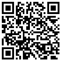 QR Code for bitcoin:bitcoin:litecoin:LbdQtwdpb2nPKTVuM8em7VuhVTpas7LXXH