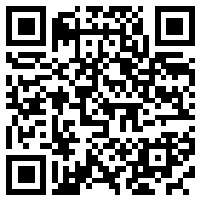 QR Code for bitcoin:bitcoin:litecoin:LbdRXHskkK8nHGRASb8vtUsz2Smsgjqk36