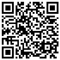 QR Code for bitcoin:bitcoin:litecoin:LbdTfesdktsA6fHejLfDJwWg6DaqAzqVHg