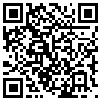 QR Code for bitcoin:bitcoin:litecoin:LbdVP1quPWokF1tBAXhssWseCZCx2gffHM
