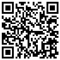 QR Code for bitcoin:bitcoin:litecoin:LbdZSWMyH1hNTFNvF6JagXsvWdRyENQd2f