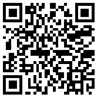 QR Code for bitcoin:bitcoin:litecoin:Lbdbo995ZdaF85QL5P116SZM29hka2eci5