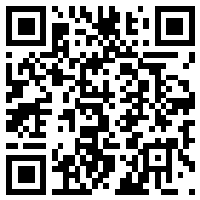QR Code for bitcoin:bitcoin:litecoin:LbdcRGpLQQ1wyoZkBY3RTDbEp9sAJRu4Mq
