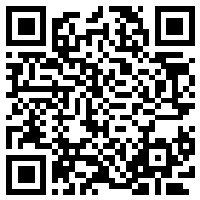 QR Code for bitcoin:bitcoin:litecoin:LbdifHpyopBQT2fZR2v58noVBfgut6rsRM