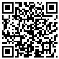 QR Code for bitcoin:bitcoin:litecoin:LbdmAXrJMXFUBADE65qodP1mk9h7WsCNYQ