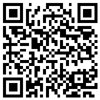 QR Code for bitcoin:bitcoin:litecoin:LbdnDHtbRZ6MCsZWEKLzAfvx5MLmcg2pJ2