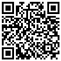 QR Code for bitcoin:bitcoin:litecoin:LbdpmXkW1JEf87md2NJWPa6mDmFoBcxd6d