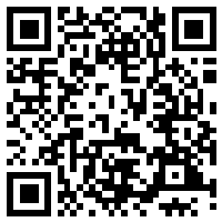 QR Code for bitcoin:bitcoin:litecoin:LbdrJfaRNwCSLqu47JMRhfDHZvkpwPdSPV