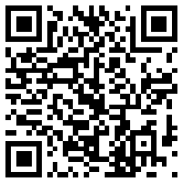 QR Code for bitcoin:bitcoin:litecoin:Lbe1QTMtbYgh8BuwpVV2eVZqB9hpQu8kUB