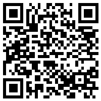 QR Code for bitcoin:bitcoin:litecoin:Lbe2JE99txT4FbFPWTczHn5BsCdWi9hVFY