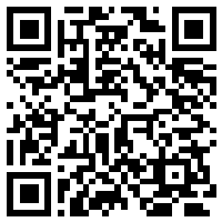 QR Code for bitcoin:bitcoin:litecoin:Lbe2tYRK3mNVbJ2UXmbAJWc3T1R7ER2EHT