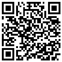 QR Code for bitcoin:bitcoin:litecoin:Lbe4XAbwSCprY3iosNPSpw7E43chHboLbu