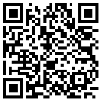 QR Code for bitcoin:bitcoin:litecoin:Lbe7dpmD8RBdifsCTTjqxhbsvFhPg446cU