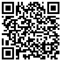 QR Code for bitcoin:bitcoin:litecoin:Lbe7nLWD1dpMBvLXZBD8WC6gYMNRe8H11G