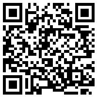QR Code for bitcoin:bitcoin:litecoin:LbeBfNArgHfwM1CSj7jcChqVg84aZSpksu