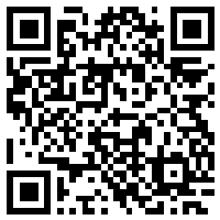 QR Code for bitcoin:bitcoin:litecoin:LbeEf3mHiwNA7JXRHUrhPyRiwtH2yobb48