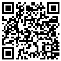 QR Code for bitcoin:bitcoin:litecoin:LbeHpqtEwpesGs2ZKfrL8PceSWbcjVuLAE