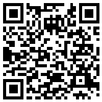 QR Code for bitcoin:bitcoin:litecoin:LbeJVguyWt4S1gat8utXd9DPZXAiVXG9bu