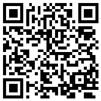 QR Code for bitcoin:bitcoin:litecoin:LbeLwGeDXpVWFzRPU5UsrdzUUFufphEBBE