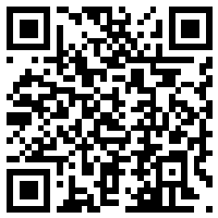 QR Code for bitcoin:bitcoin:litecoin:LbeSiwqRAtNsso5XaHo5e4YQTXBEkQLqcf