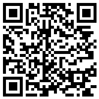 QR Code for bitcoin:bitcoin:litecoin:LbeTYP1PLzYUCdBRo9SAybd13Tik1Vfaee
