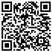 QR Code for bitcoin:bitcoin:litecoin:LbeVfUBSAF4gba762TQejbcaZ5WvnU3Cq5