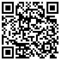 QR Code for bitcoin:bitcoin:litecoin:LbeVvUHeCTCRwJJtqiZ3Md3aKW8aME4vb4