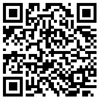 QR Code for bitcoin:bitcoin:litecoin:LbeYKB676cFxqTnMVe19xQtkCcdLro3zyM