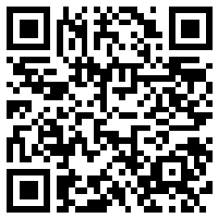 QR Code for bitcoin:bitcoin:litecoin:Lbedt8PynuM6RK6Rthu9sk3XMppFXEadjp