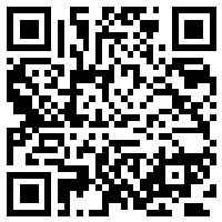 QR Code for bitcoin:bitcoin:litecoin:LbefEHUkZzZXRtraBE5SZnoUfb2BASN1Pn