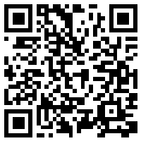 QR Code for bitcoin:bitcoin:litecoin:LbehQKMtcWwQQa41LBUAg2UnbLrsX7YNjL