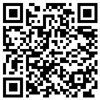 QR Code for bitcoin:bitcoin:litecoin:LbenEjHwq3XQ9YDe5etCTnCcE2MkPNetEh