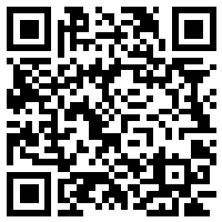 QR Code for bitcoin:bitcoin:litecoin:Lbeo2QSPoUcUGE1KJULuGks4XffToPsnRW
